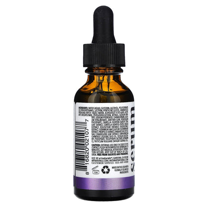 artnaturals, Retinol Renew Serum, 1 fl oz (30 ml)