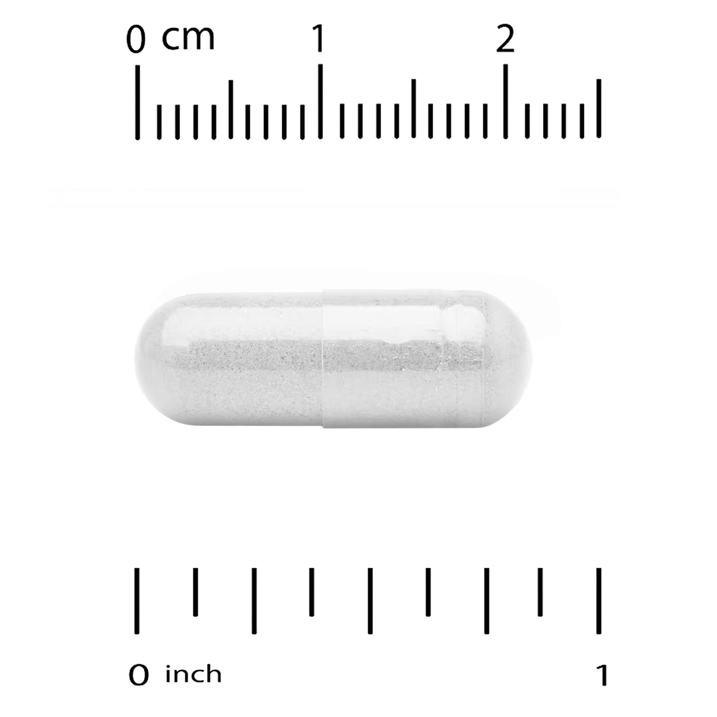 California Gold Nutrition, L-Glutamine, 1,000 mg, 240 Veggie Capsules