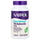 Natrol, Melatonin, Time Release, 100 Tablets
