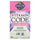 Garden of Life, Vitamin Code®, Whole Food Multivitamin for Women, 50 +, 240 Vegetarian Capsules