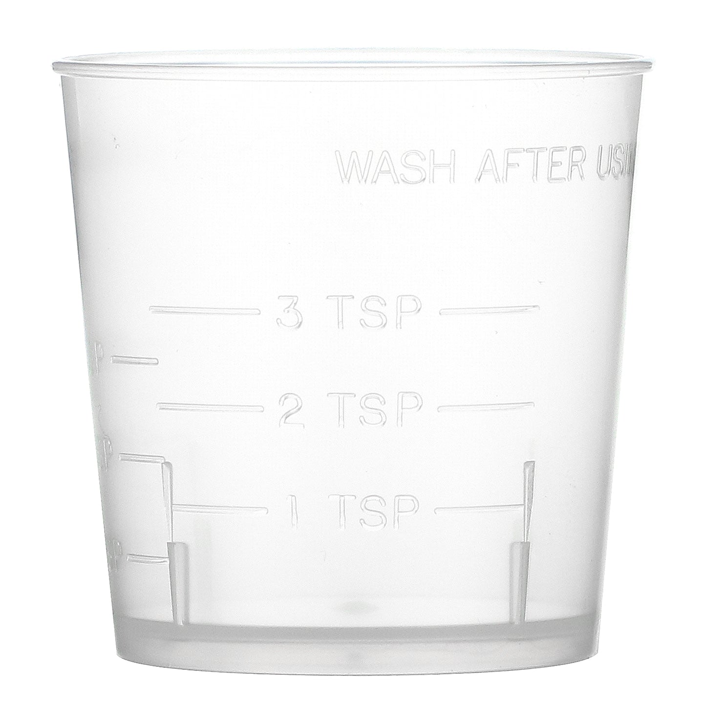 Nature's Way, Kids Sambucus®, Immune Syrup, Elderberry, Ages 2+, 8 fl oz (240 ml)