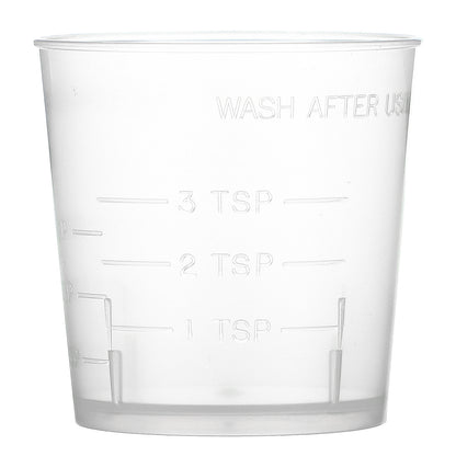 Nature's Way, Kids Sambucus®, Immune Syrup, Elderberry, Ages 2+, 8 fl oz (240 ml)