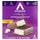 Atkins, Endulge™, Chocolate Coconut Bar, 5 Bars, 1.41 oz (40 g) Each