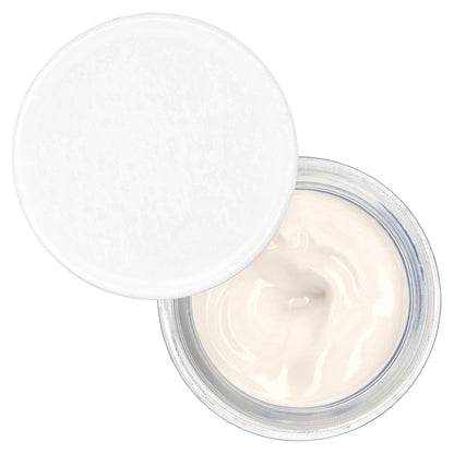 DERMA E, Ultra Hydrating Advanced Repair Night Cream, 2 oz (56 g)