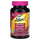 Nature's Way, Alive! Women's Premium Gummy Multivitamin, Grape, Cherry & Blueberry Acai, 75 Gummies