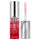 Petitfee, Super Volume Lip Oil, 0.1 oz (3 g)