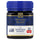 Manuka Health, Raw Manuka Honey, UMF 10+, MGO 263+, 8.8 oz (250 g)