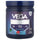 Vega, Pre-Workout Energy, Blue Raspberry, 8.4 oz (238 g)