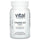 Vital Nutrients, Vitamin D3, 2,000 IU, 90 Vegetarian Capsules