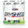 EHPlabs, OxyShred Non-Stim, Thermogenic Fat Burner, Mojito, 11.4 oz (324 g)