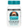 Source Naturals, Calcium D-Glucarate, 1,000 mg, 60 Tablets (500 mg per Tablet)