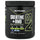 NutraBio, Creatine + HMB, Blue Razz, 10.89 oz (308 g)