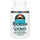 Source Naturals, Magnesium Glycinate, 120 Tablets