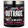 Nutrex Research, Outrage, Ultra Stim Pre Workout, Strawberry Watermelon, 7.77 oz (220.41 g)