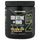 NutraBio, Creatine + HMB, Paradise Punch, 11.4 oz (313 g)