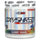 EHPlabs, OxyShred, Thermogenic Fat Burner, Gummy Snake, 10 oz (292 g)