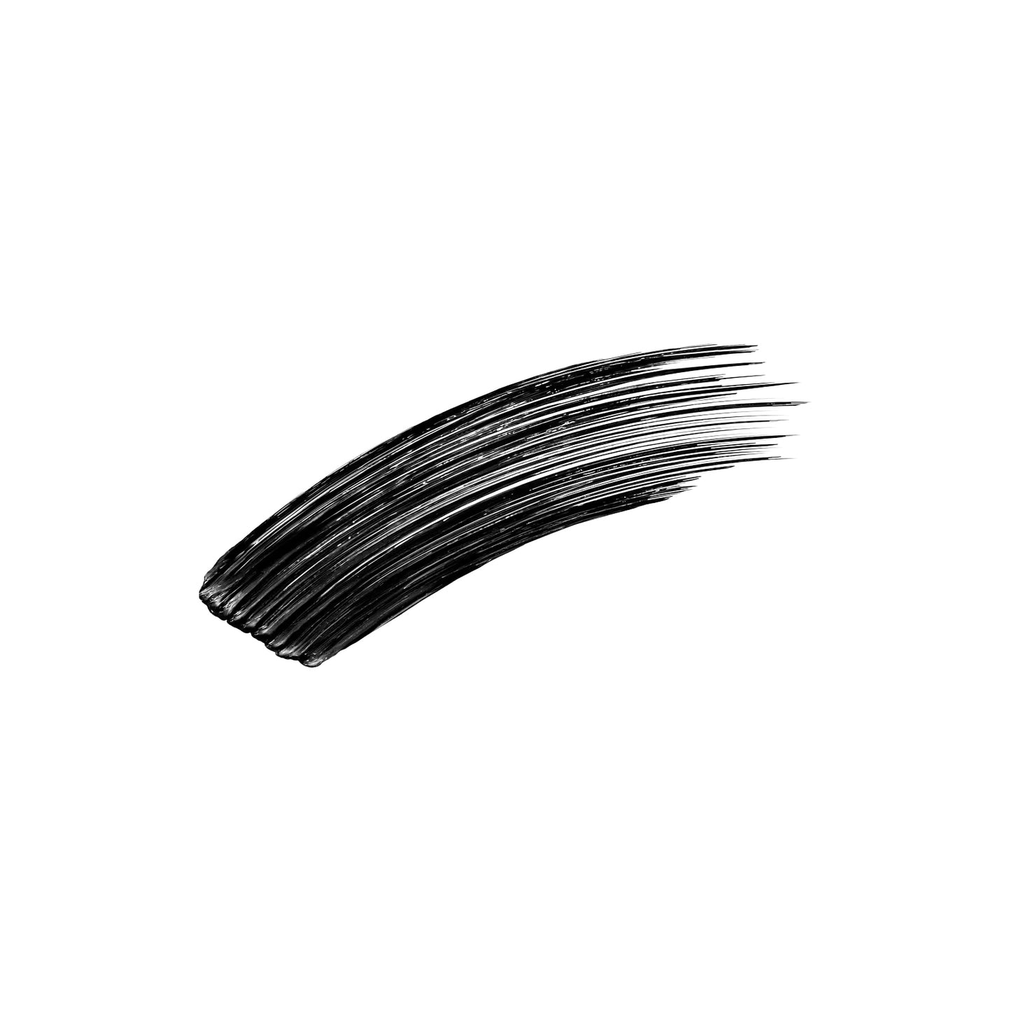 Maybelline, Lash Sensational, Firework Mascara, 802 Blackest Black, 0.33 fl oz (10 ml)