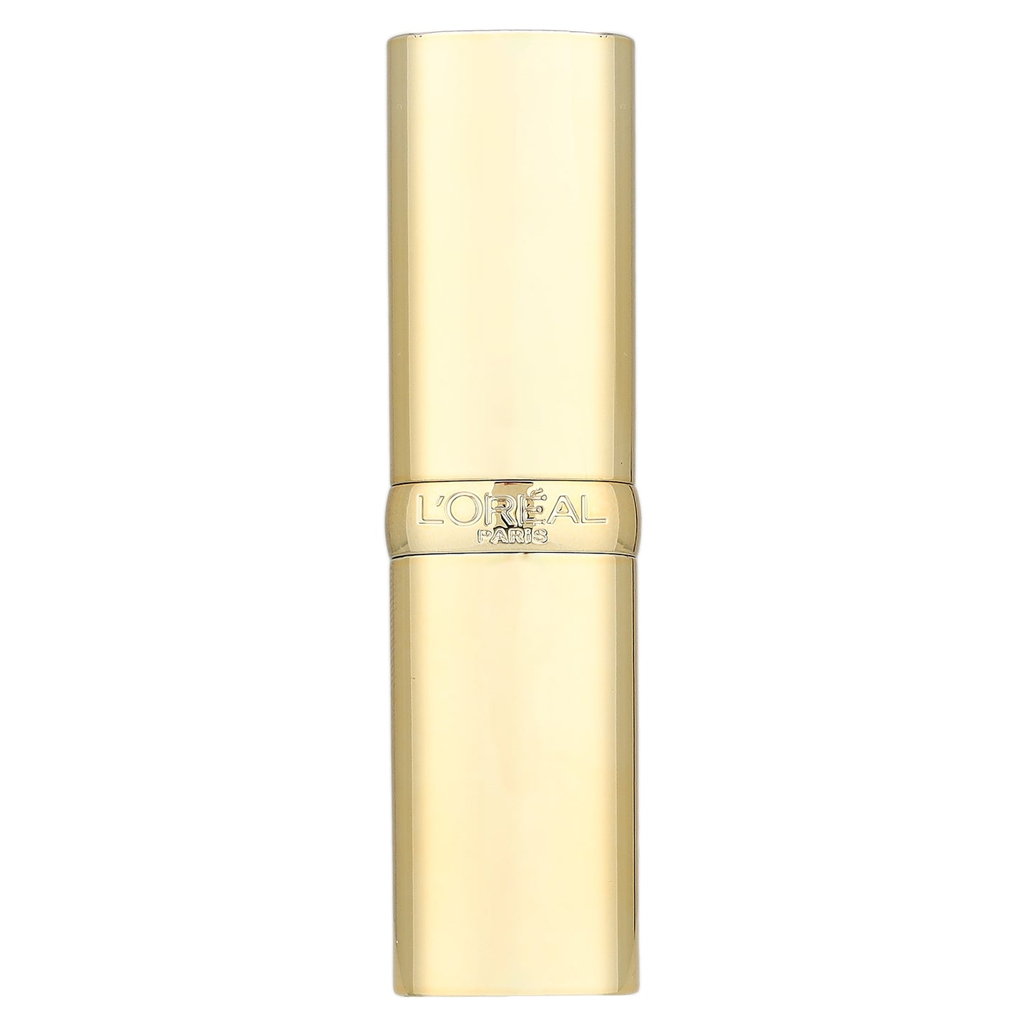 L'Oréal, Colour Riche, Lipstick, 754 Sugar Plum, 0.13 fl oz (3.6 g)