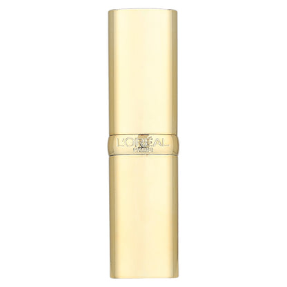 L'Oréal, Colour Riche, Lipstick, 754 Sugar Plum, 0.13 fl oz (3.6 g)