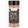 Frontier Co-op, Wing Seasoning, Chipotle Ranch, 5.54 oz (157 g)