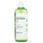 Mizon, My Relaxing Time, Body Wash, Tea Tree, 27.05 fl oz (800 ml)