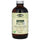 Flora, DHA Flax Oil, 8.5 fl oz (250 ml)