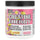 EVLution Nutrition, Creatine Energy™, Pink Lemonade, 9 oz (225 g)