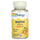 Solaray, Biotin, Natural Orange, 1,000 mcg , 100 Lozenges