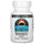 Source Naturals, Broccoli Sprouts Extract, 30 Tablets (250 mg per Tablet)