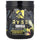 RYSE, Godzilla, Pre-Workout, Passion Pineapple, 1.6 lbs (714 g)