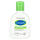 Cetaphil, Moisturizing Lotion, Fragrance Free, 4 fl oz (118 ml)