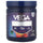 Vega, Pre-Workout Energy, Fruit Punch, 8.4 oz (238 g)