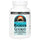 Source Naturals, Magnesium Glycinate, 60 Tablets