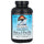 Source Naturals, Arctic Pure®, Ultra Potency Omega-3 Fish Oil, 850 mg, 120 Softgels