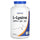 Nutricost, L-Lysine, 1,000 mg , 240 Tablets