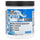 EVLution Nutrition, Creatine 5000®, Blue Raz, 10.3 oz (292 g)