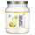 Isopure, Infusions Protein Powder, Mango Lime, 14.1 oz (400 g)