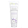 Mild By Nature, Hydrating Body Lotion, Lavender Lemongrass, 8 fl oz (236 ml)