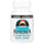 Source Naturals, Huperzine A, 200 mcg , 60 Tablets