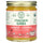 Pure Indian Foods, Organic Italian Ghee, 7.8 oz (220 g)