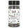 Foods Alive, Organic Tuxedo Sesame Seed Shaker Jar, 8 oz (227 g)
