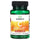 Swanson, Vitamin C with Rose Hips, 30 Capsules