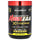 ALLMAX, MUSCLEAA™ Xtreme, Pina Colada, 1.17 lb (532 g)