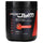 JYM Supplement Science, Post JYM, BCAAs + Recovery Matrix, Watermelon, 1.4 lbs (630 g)