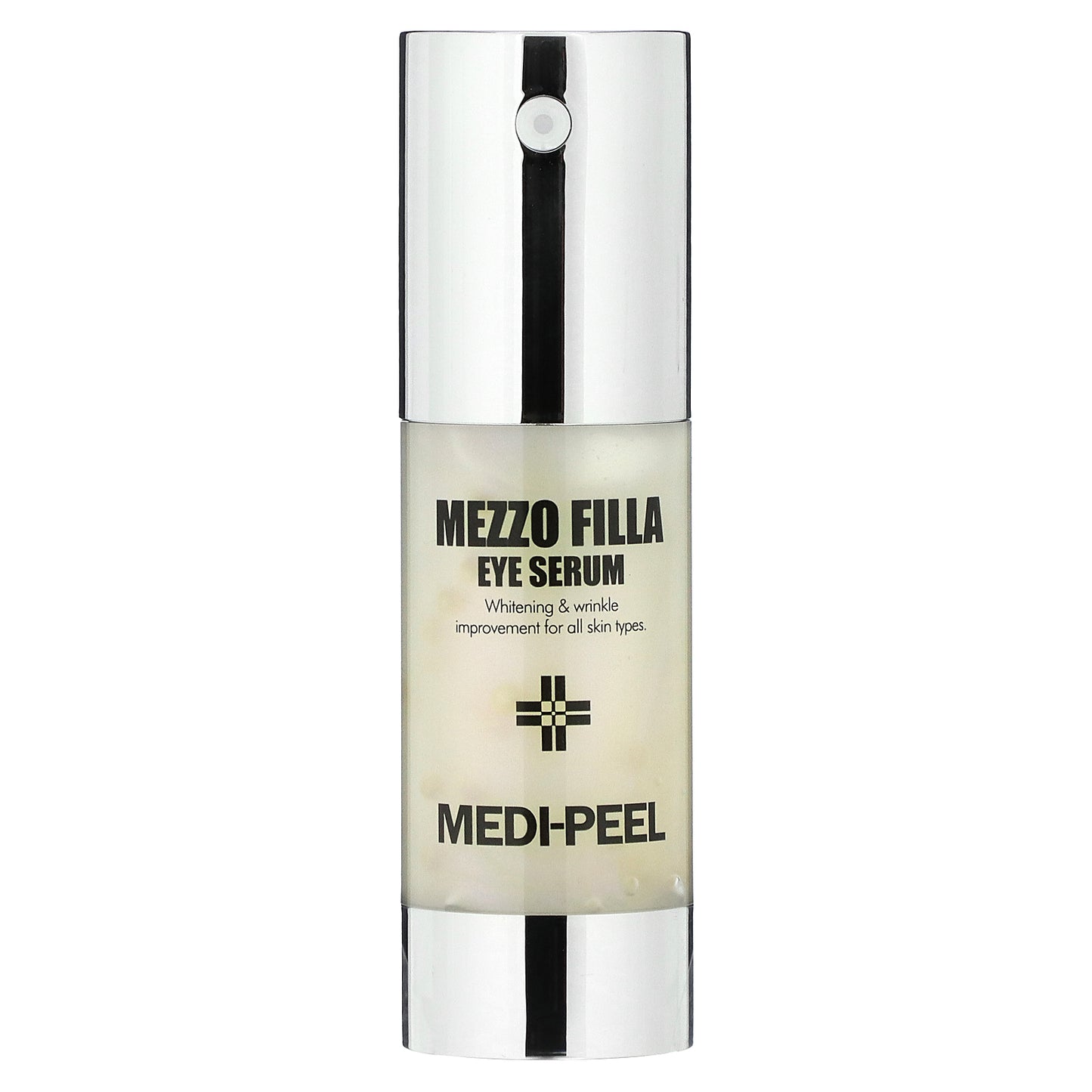 Medi-Peel, Mezzo Filla, Eye Serum, 1.01 fl oz (30 ml)