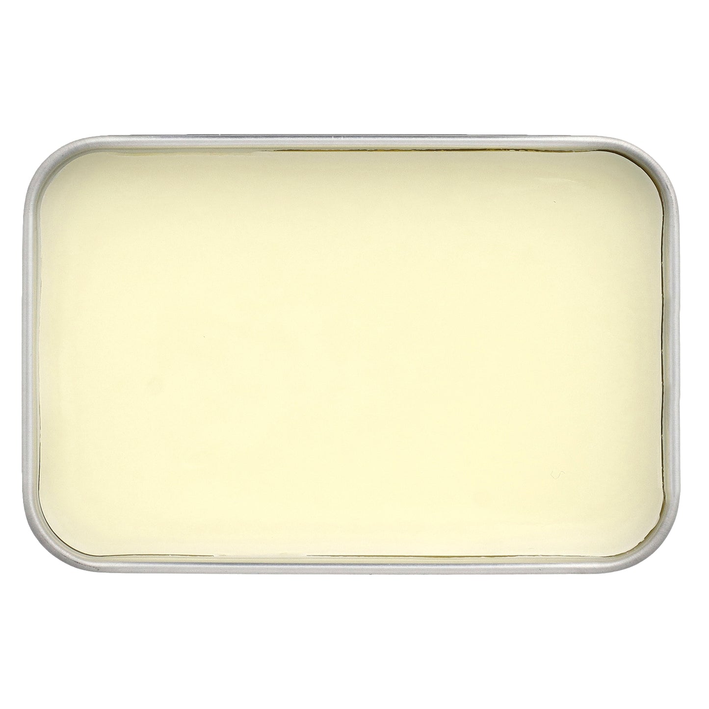 Duke Cannon Supply Co., Solid Cologne, Midnight Swim, Dark Water, 1.5 oz