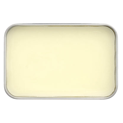 Duke Cannon Supply Co., Solid Cologne, Midnight Swim, Dark Water, 1.5 oz