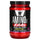 BSN, AminoX, EAAs, Muscle Support & Recovery, Watermelon Smash, 13.2 oz (375 g)