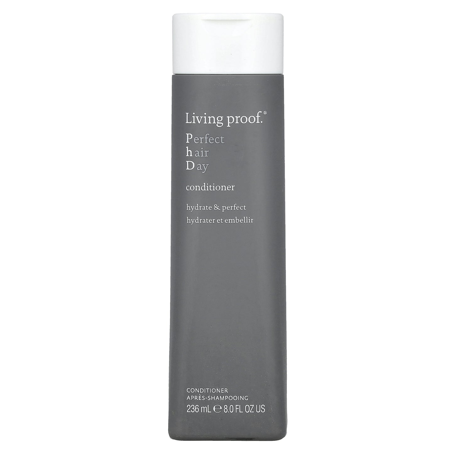 Living Proof, Perfect Hair Day, Conditioner, 8 fl oz (236 ml)