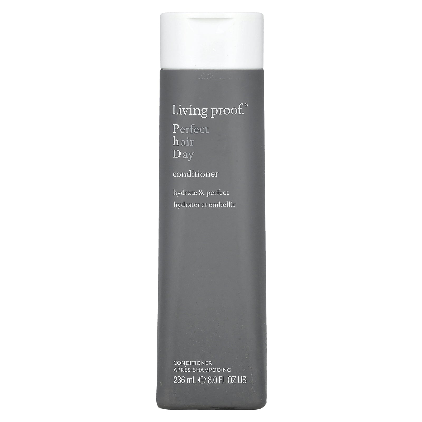 Living Proof, Perfect Hair Day, Conditioner, 8 fl oz (236 ml)